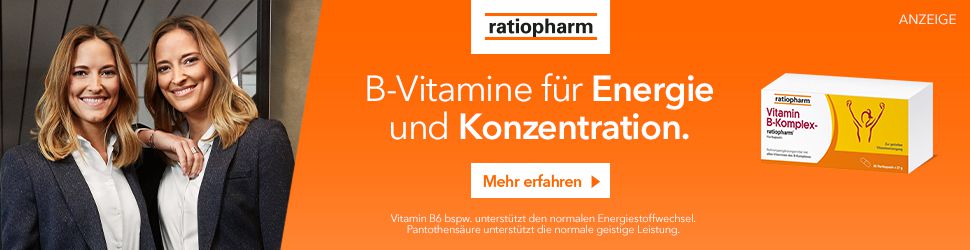 Start_links_ratiopharm_B-Vitamine_23